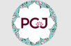 pcj-logo-01