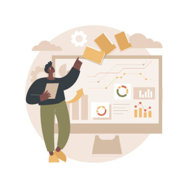 how to implement advertising techniques