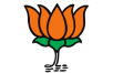 BJP