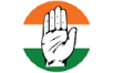 CONG