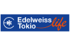 Edelweiss