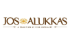Jos alukkas