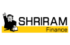 Shriram