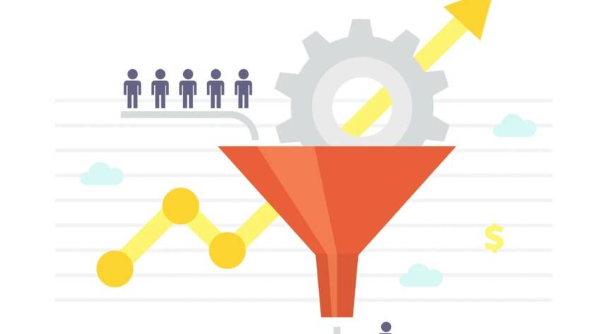 The Power of Website Conversion: Changing Visitors into Customers Friend Media