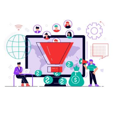 Why is Website Conversion Important? Friend Media