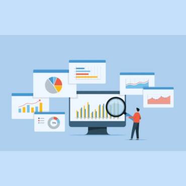 How Google Analytics Works Friend Media