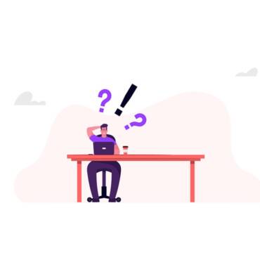 The Risks of Inconsistent Branding Friend Media