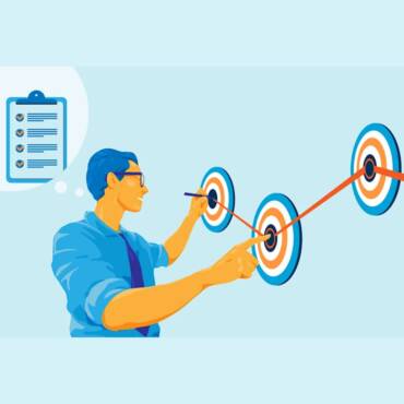 Case Study: The Impact of Consistent Branding