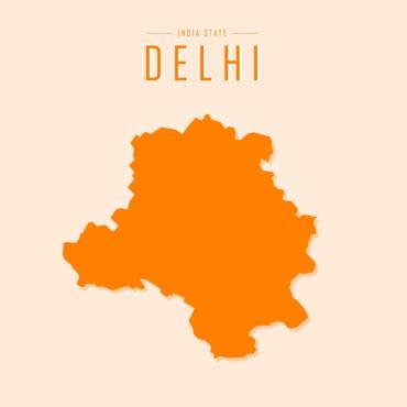 best digital marketing agency in Delhi NCR friend media