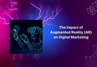“augmented reality content creation”