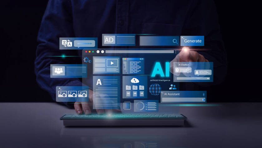 “AI chatbots as brand ambassadors interacting with users online”