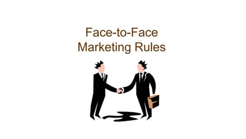 Event Marketing and BTL Campaigns