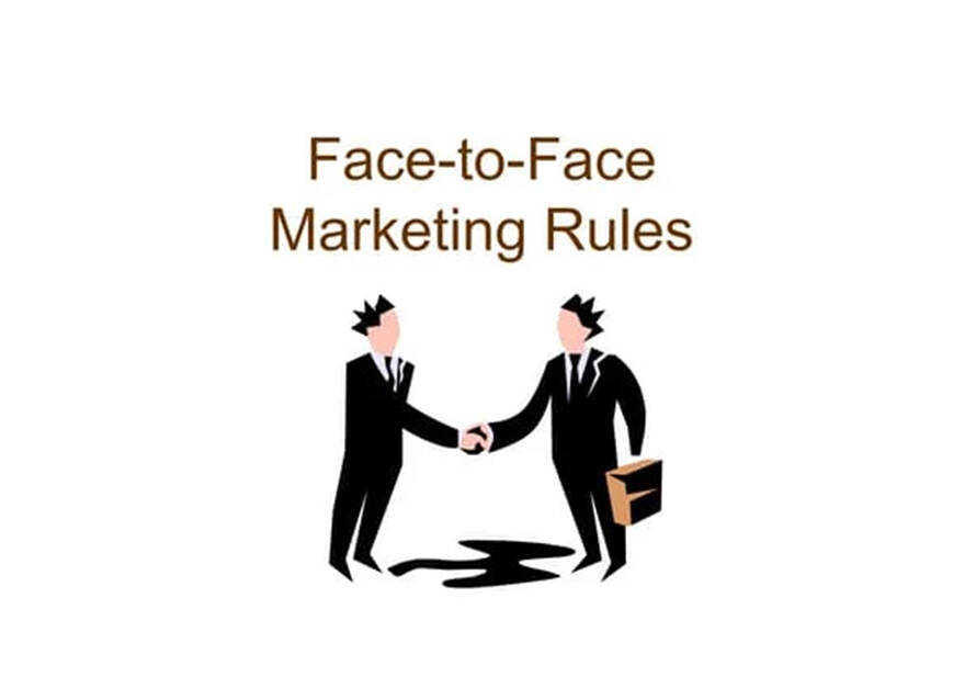Event Marketing and BTL Campaigns