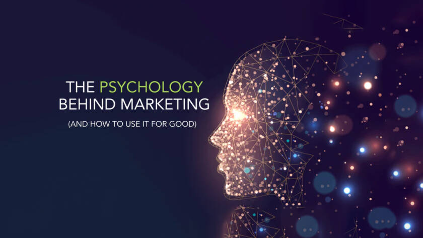 Psychology of Branding and Advertising